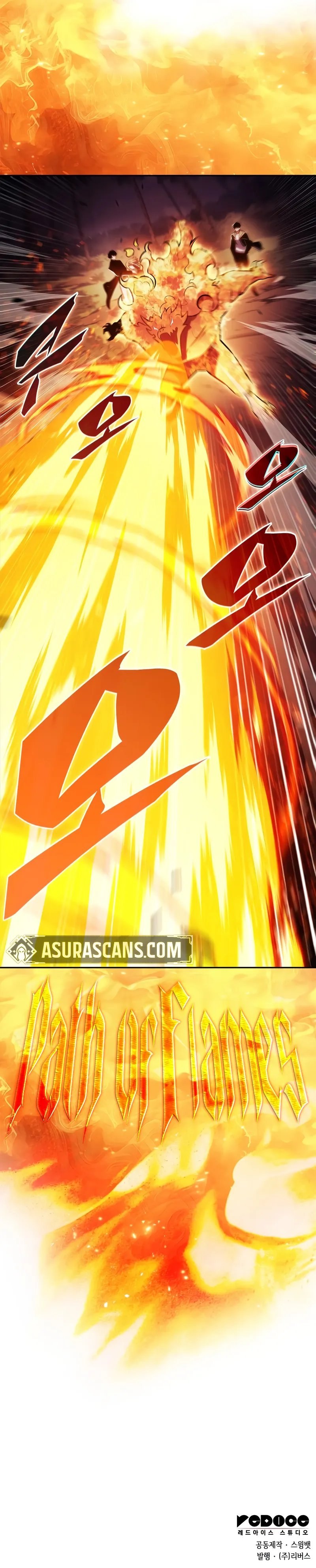 Solo Max-Level Newbie - Chapter 203 Page 13