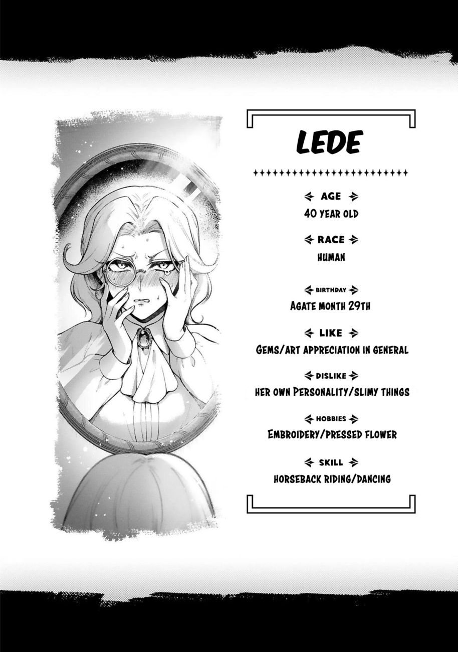 Dekoboko Majo no Oyako Jijou - Chapter 25 Page 29