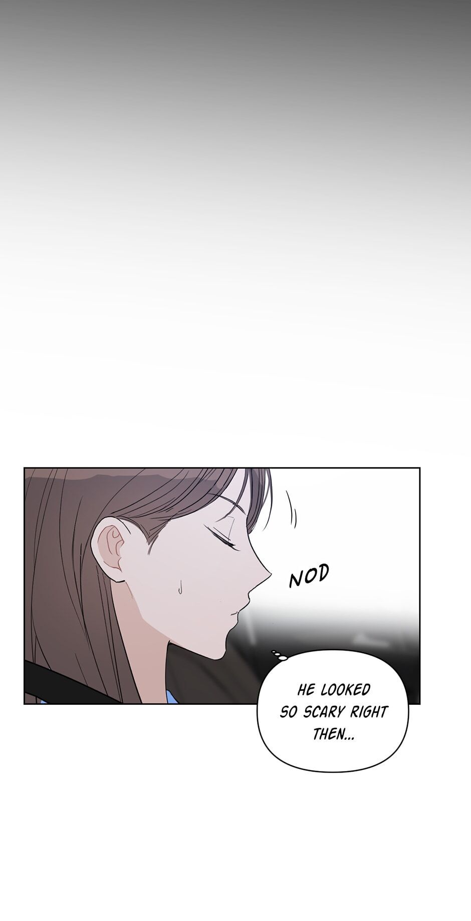 Positively Yours - Chapter 34 Page 17