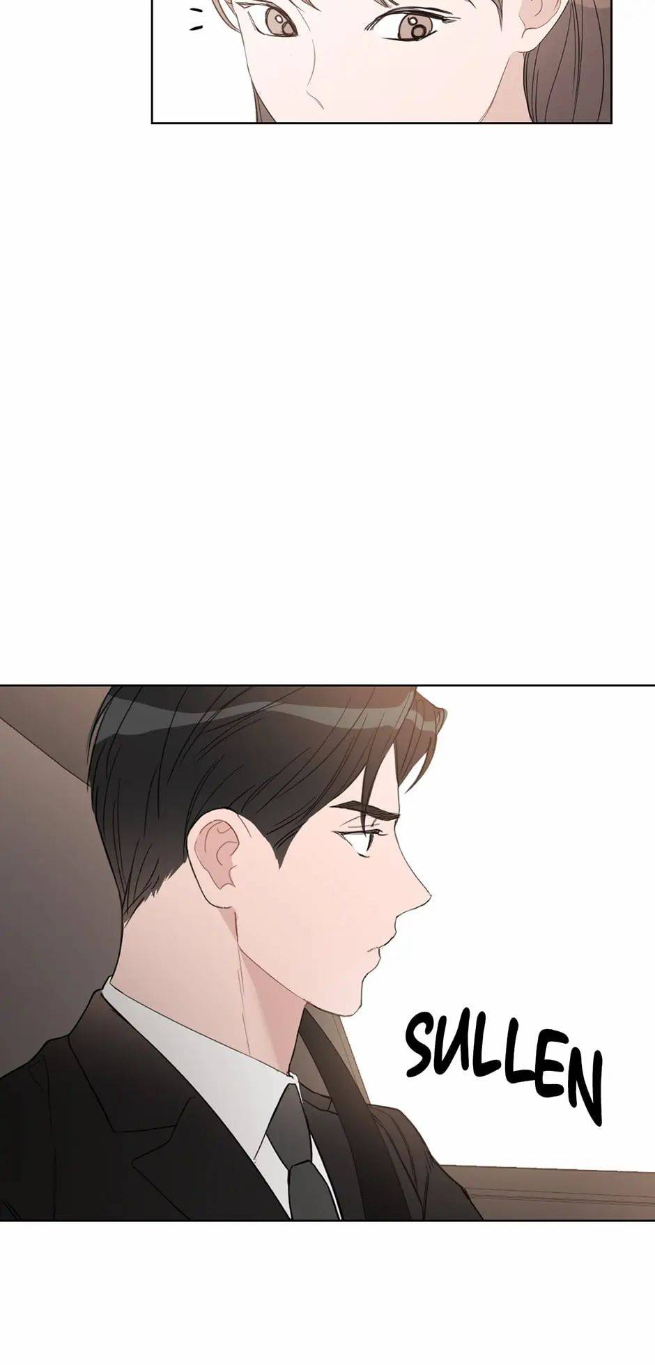 Positively Yours - Chapter 55 Page 5
