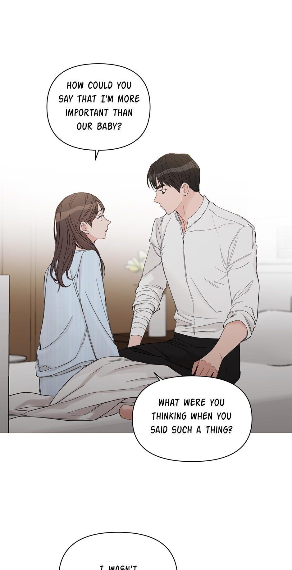Positively Yours - Chapter 61 Page 48