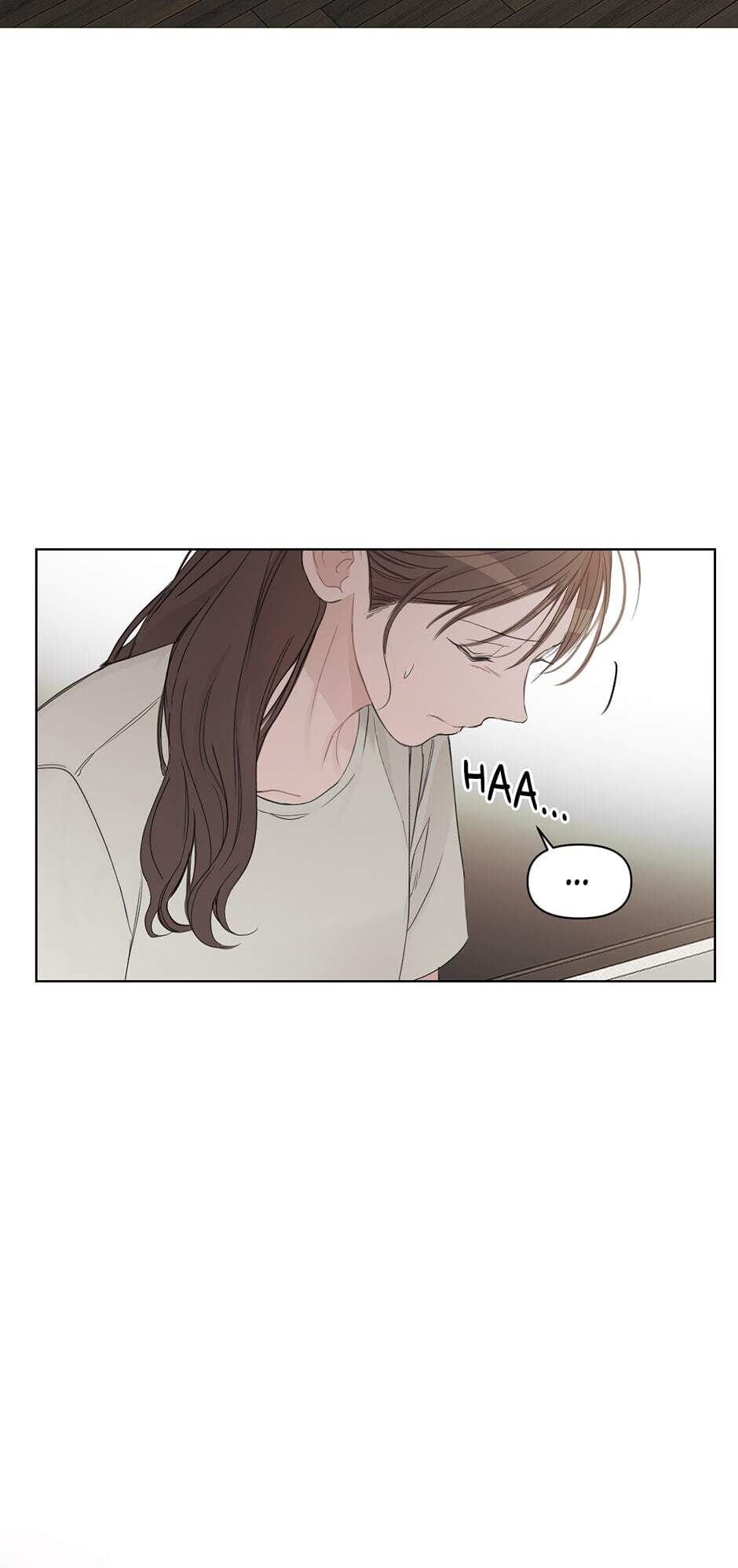 Positively Yours - Chapter 69 Page 33