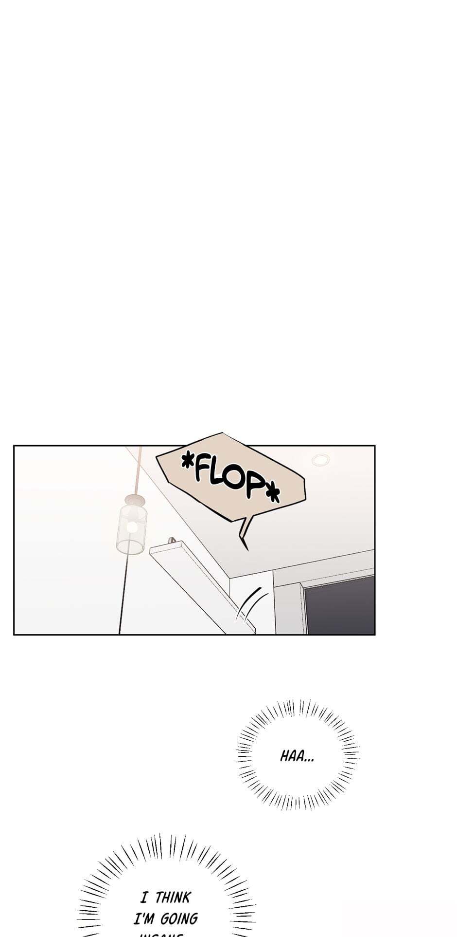 Positively Yours - Chapter 72.8 Page 9