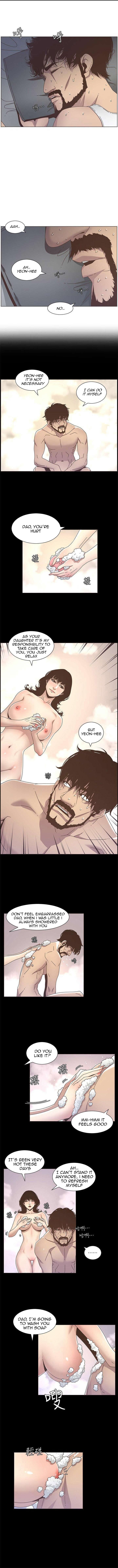 Father