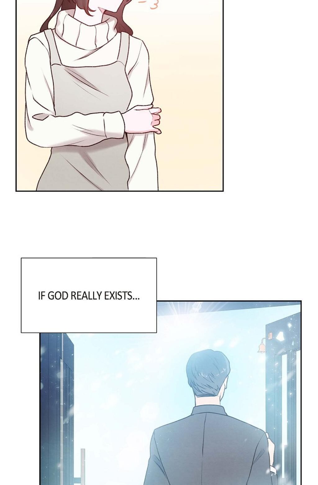 A Spoonful of Your Love - Chapter 1 Page 59