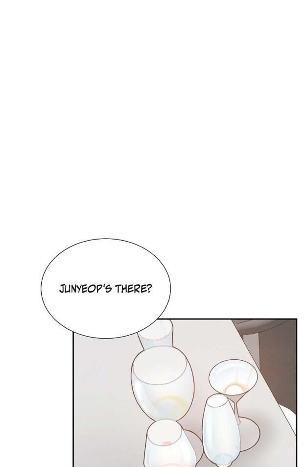 A Spoonful of Your Love - Chapter 10 Page 56