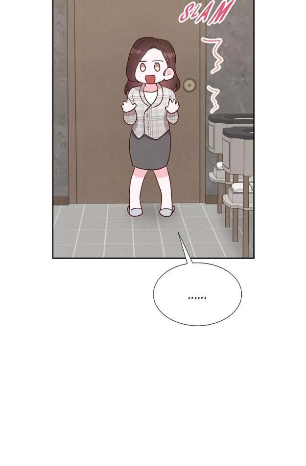A Spoonful of Your Love - Chapter 11 Page 22