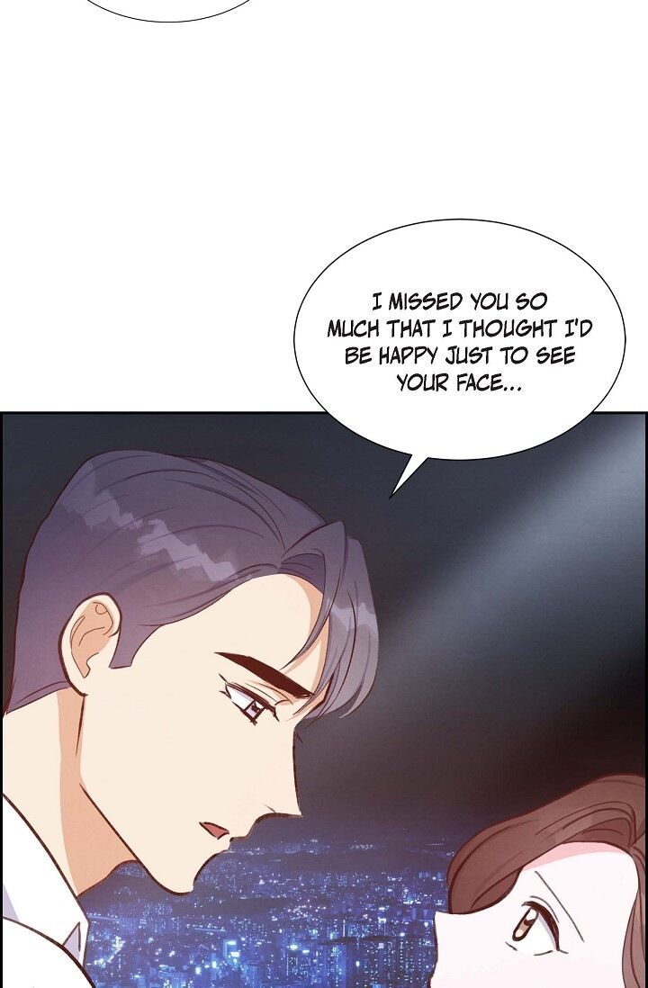 A Spoonful of Your Love - Chapter 24 Page 26