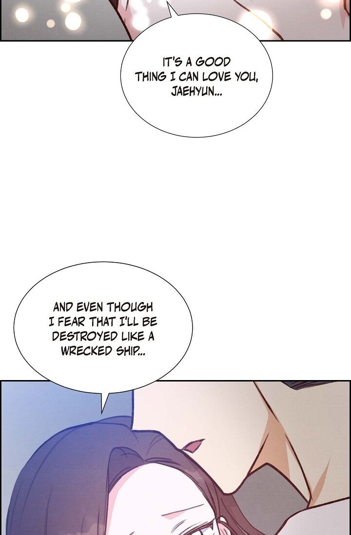 A Spoonful of Your Love - Chapter 27 Page 39