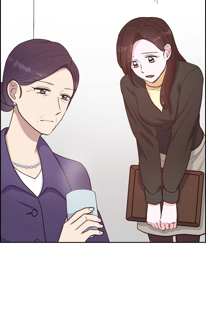A Spoonful of Your Love - Chapter 29 Page 13