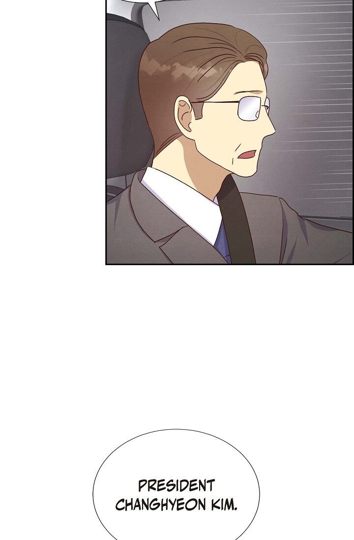 A Spoonful of Your Love - Chapter 32 Page 25