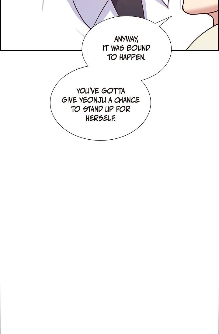 A Spoonful of Your Love - Chapter 32 Page 63
