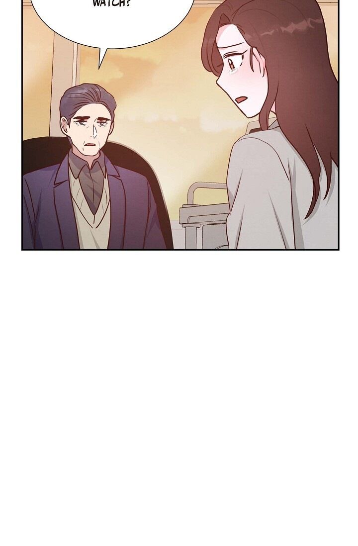 A Spoonful of Your Love - Chapter 32 Page 71