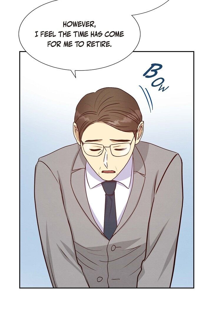 A Spoonful of Your Love - Chapter 35 Page 58