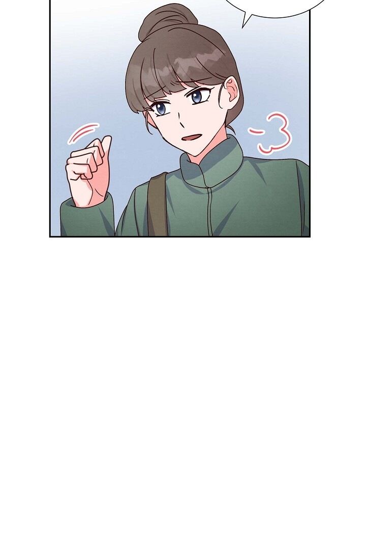 A Spoonful of Your Love - Chapter 37 Page 68