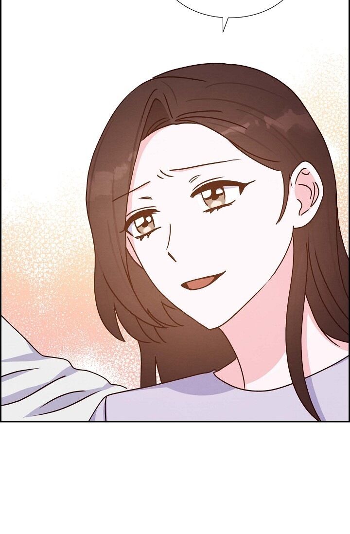A Spoonful of Your Love - Chapter 39 Page 30