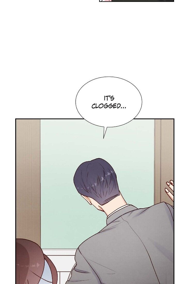 A Spoonful of Your Love - Chapter 4 Page 43