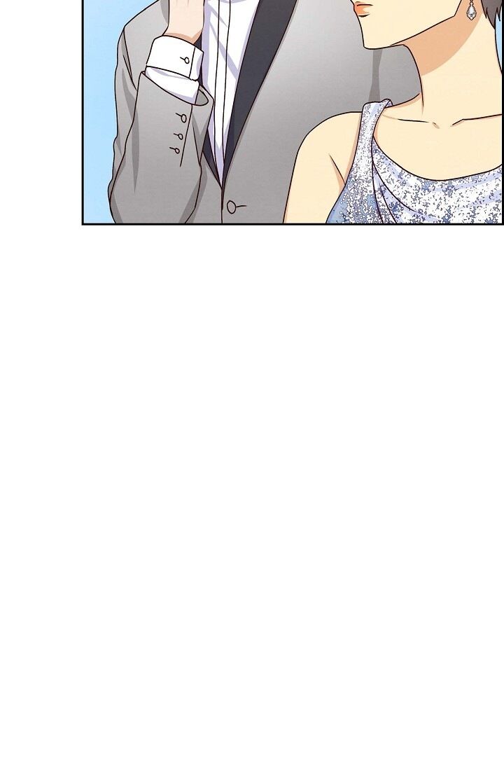A Spoonful of Your Love - Chapter 43 Page 28