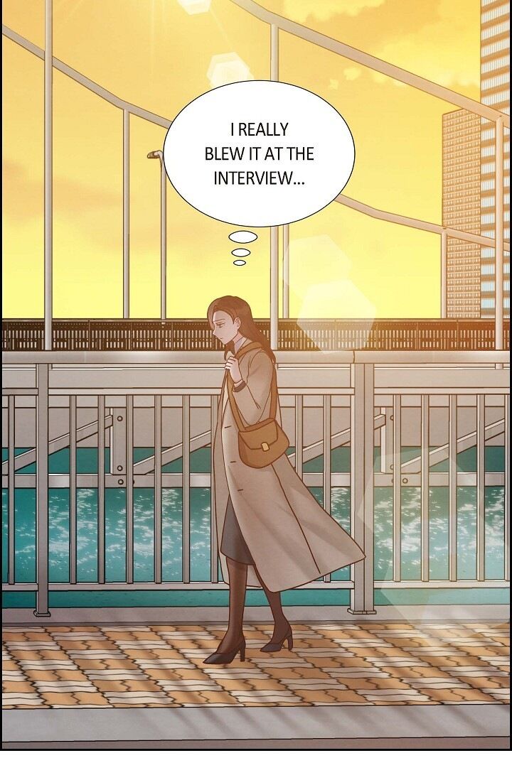 A Spoonful of Your Love - Chapter 43 Page 64