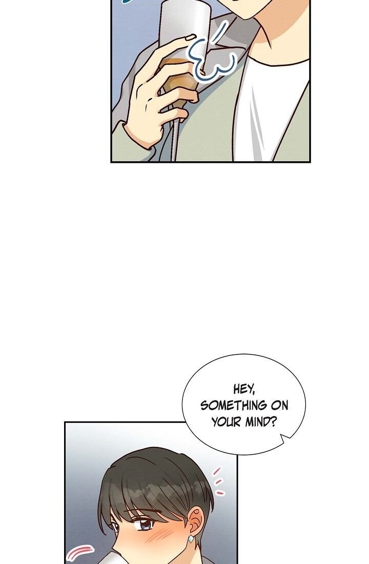 A Spoonful of Your Love - Chapter 46 Page 48