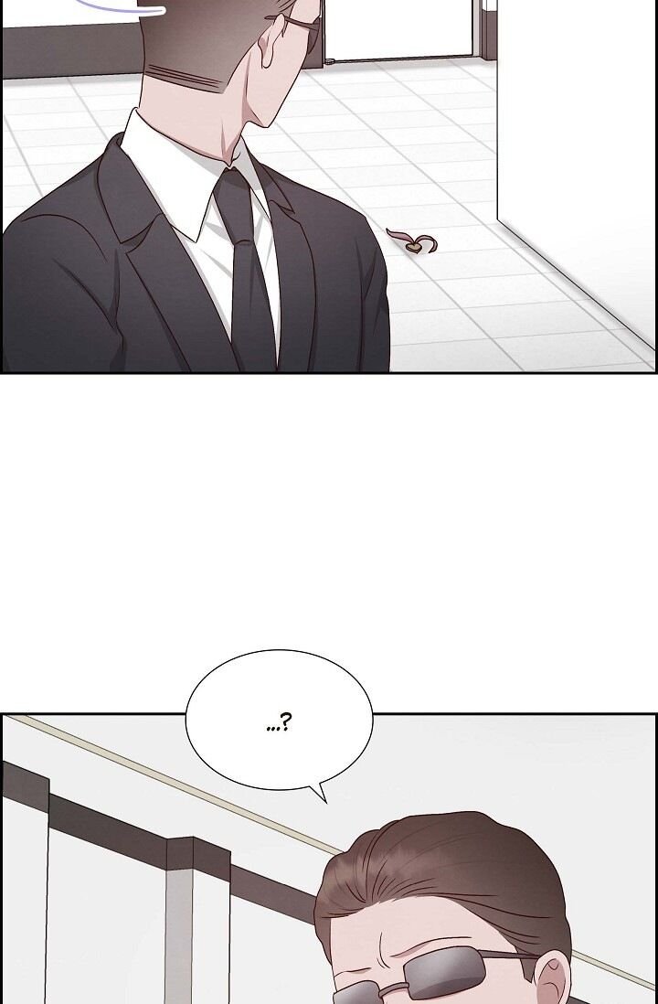 A Spoonful of Your Love - Chapter 59 Page 5