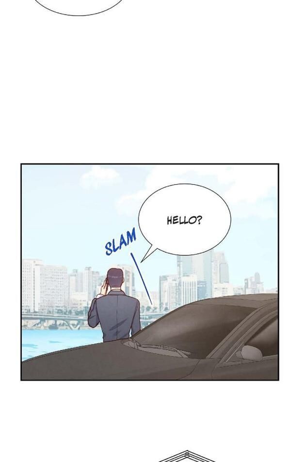 A Spoonful of Your Love - Chapter 9 Page 18
