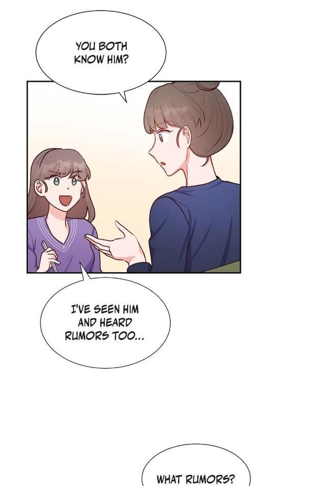 A Spoonful of Your Love - Chapter 9 Page 36