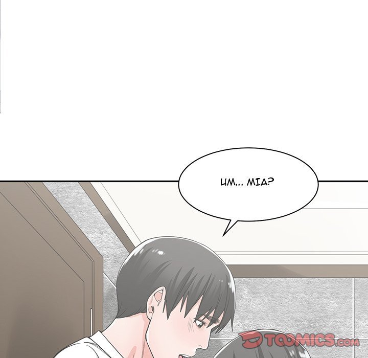 Salamander - Chapter 13 Page 114