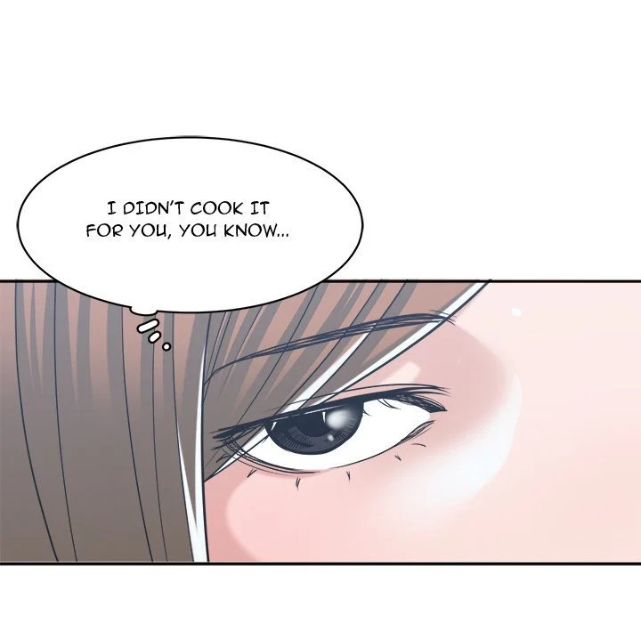 Salamander - Chapter 15 Page 52