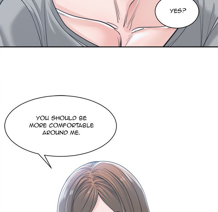 Salamander - Chapter 18 Page 28