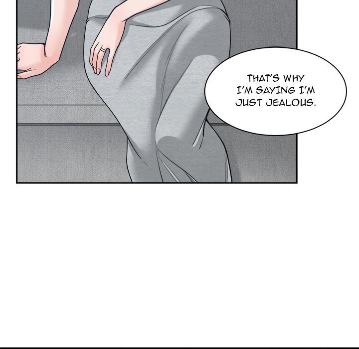 Salamander - Chapter 18 Page 53