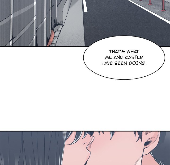 Salamander - Chapter 18 Page 81