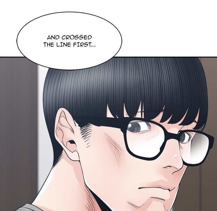 Salamander - Chapter 27 Page 112