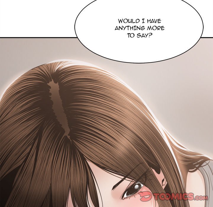 Salamander - Chapter 27 Page 15