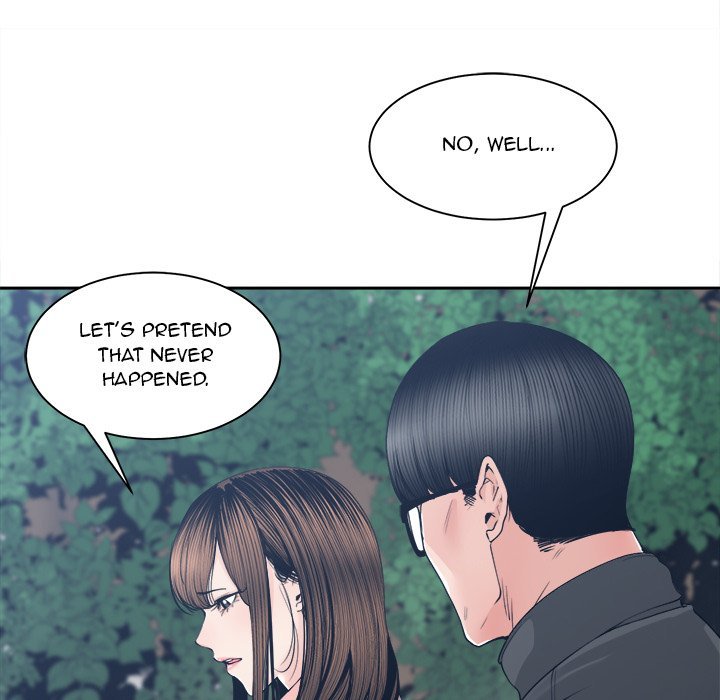 Salamander - Chapter 27 Page 44