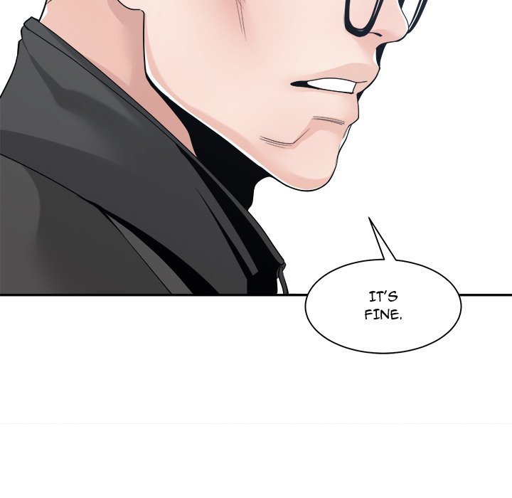 Salamander - Chapter 27 Page 82