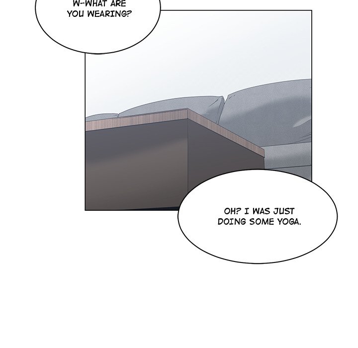 Salamander - Chapter 5 Page 56