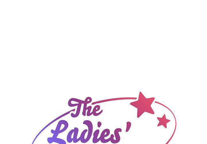 The Ladies