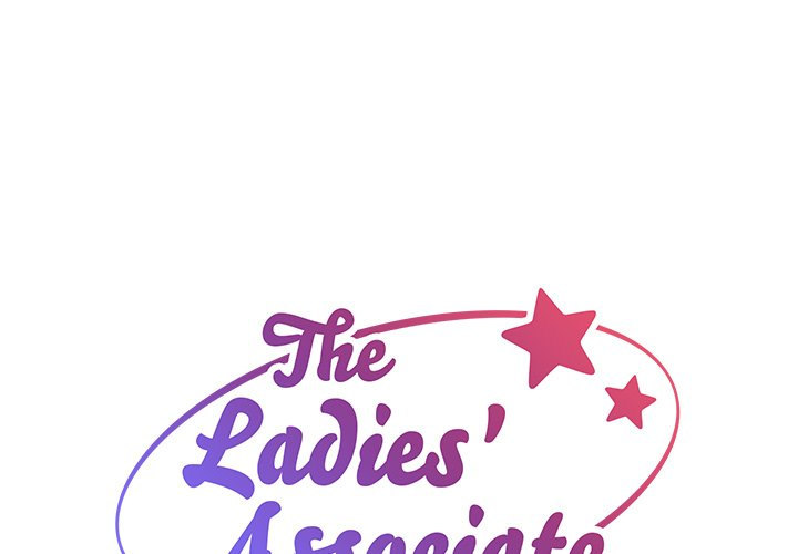 The Ladies