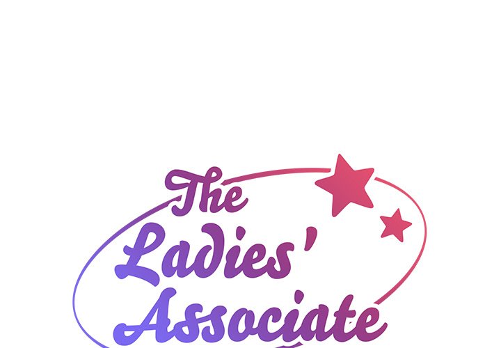The Ladies