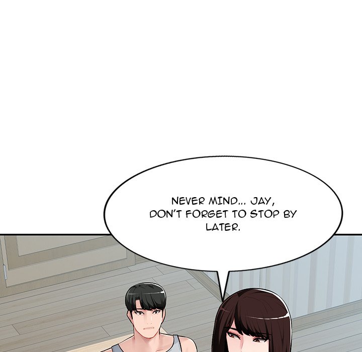 Boss Around - Chapter 7 Page 37