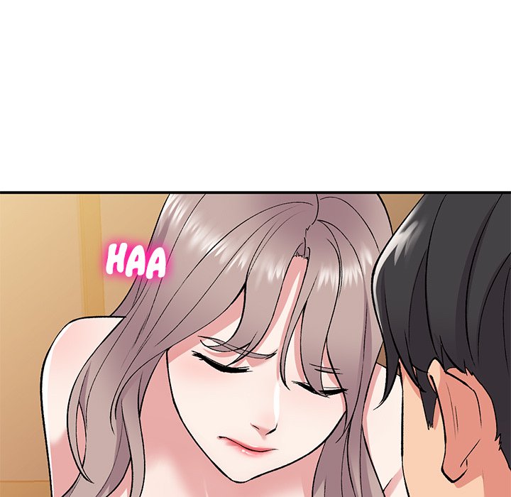 Shh! Her Secret - Chapter 38 Page 24