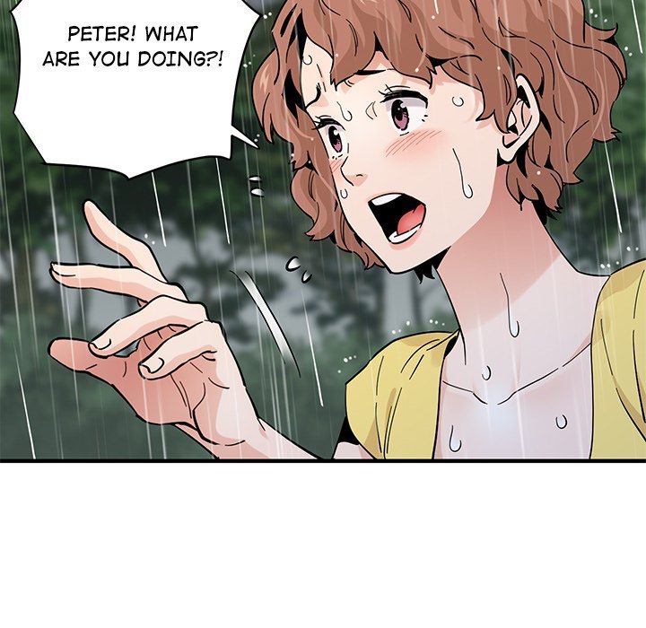 Love Factory - Chapter 19 Page 76