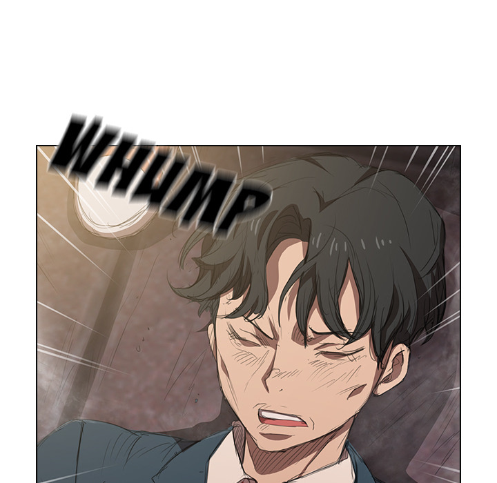 Who Cares If I