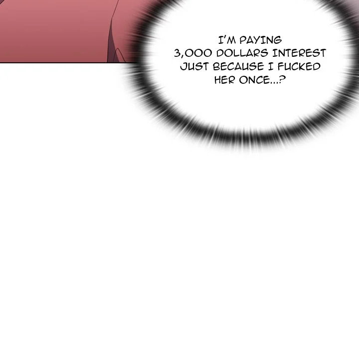 Who Cares If I