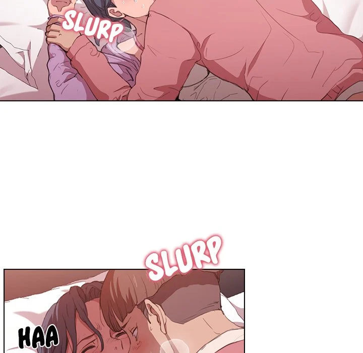 Who Cares If I