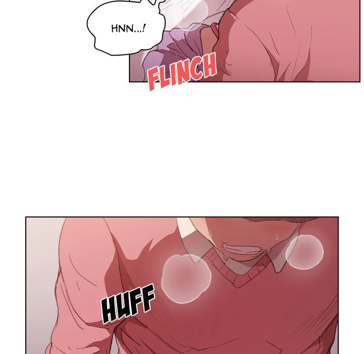 Who Cares If I