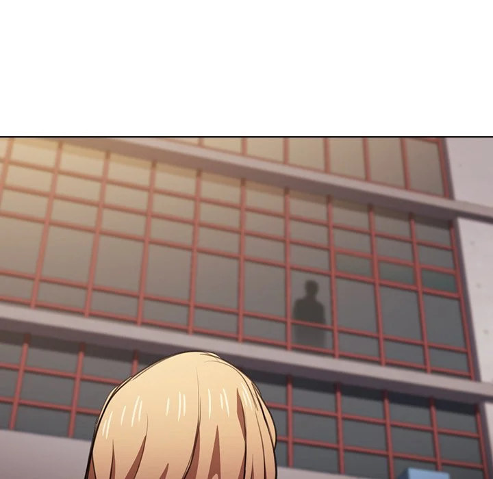 Who Cares If I