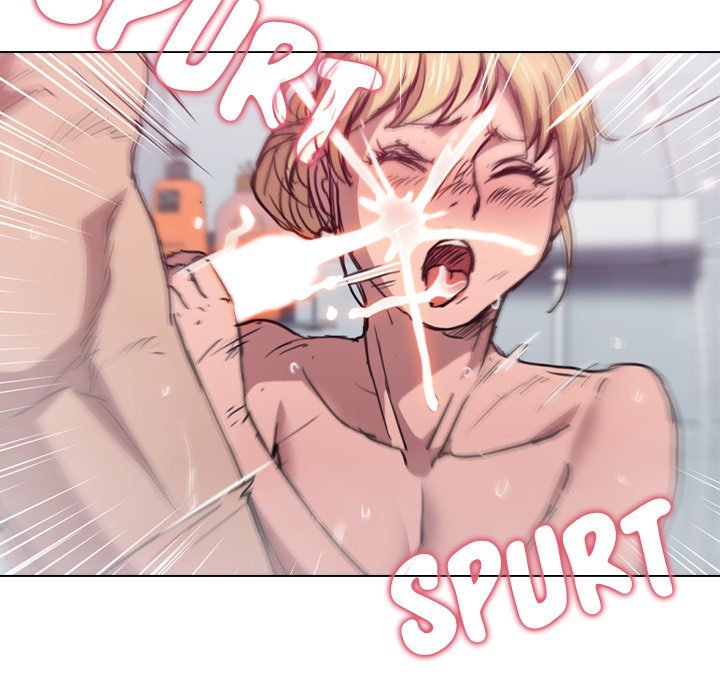 Who Cares If I
