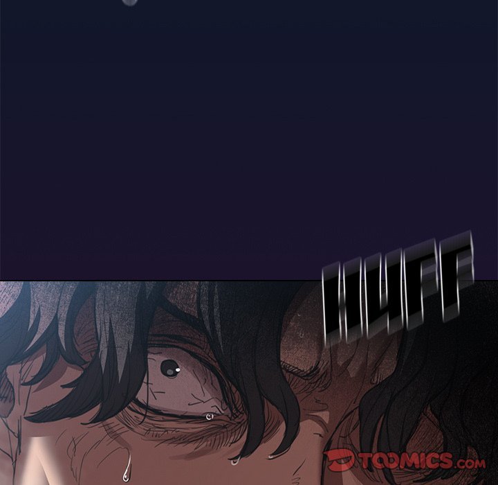 Who Cares If I